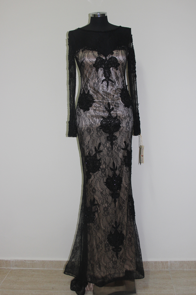 جديد في جلجولية - QUEEN STYLE